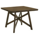 Canfield Counter Height Dining Table