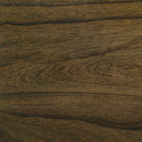 Canfield Counter Height Dining Table