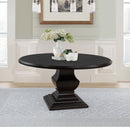 Twyla Dining Table