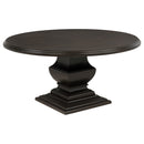 Twyla Dining Table
