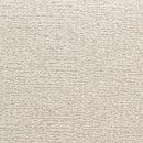 Kailani 7 Pc Counter Height Dining Set