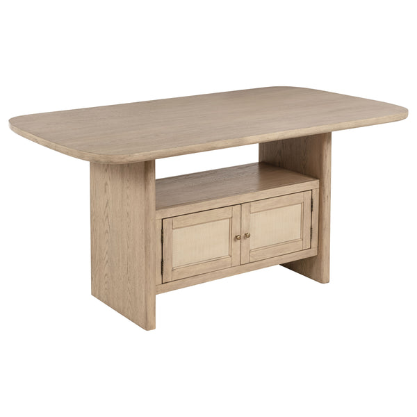 Kailani Counter Height Dining Table image