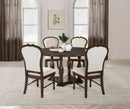 Landon 5 Pc Dining Set