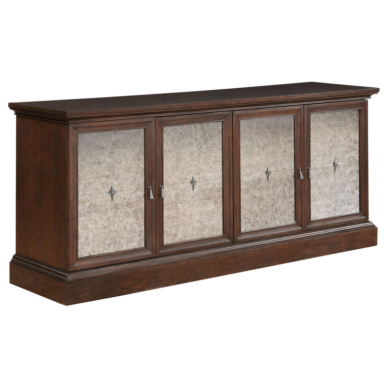 Brockway Sideboard