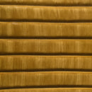 Misty Dining Side Chair