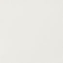 Kerwin Dining Room Set