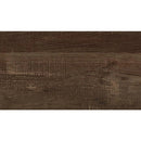Corbin Eastern King Bed in a Box