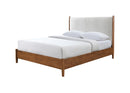 Tromso Queen Bedroom Set