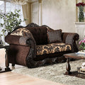 RONJA Loveseat