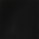 Eden Pop-Up Trundle Bed