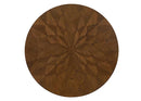 Hillerod Round Dining Table