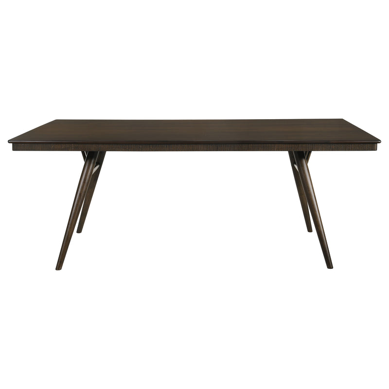 Wes Dining Table