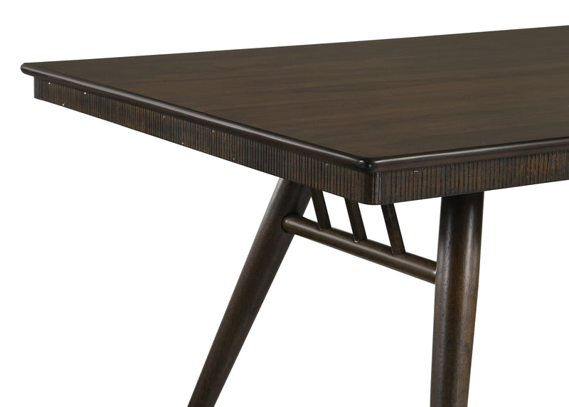 Wes Dining Table