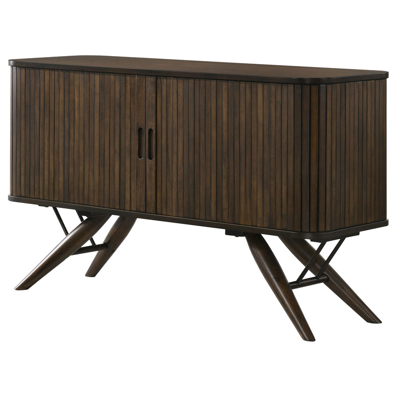 Wes Sideboard