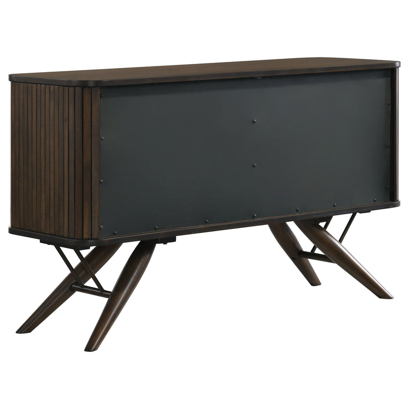 Wes Sideboard