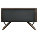 Wes Sideboard