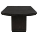 Leandro Dining Set