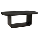 Leandro Extension Dining Table