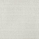 Leandro Dining Side Chair