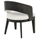 Leandro Dining Arm Chair