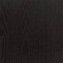 Sherry Rectangular Marble Top Dining Table set