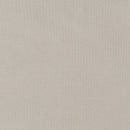 Sherry 5 Pc Dining Sets