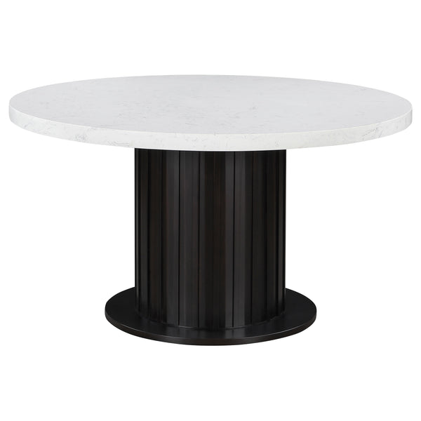 Sherry Dining Table image