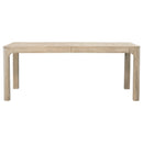 Solano Extension Dining Table