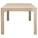 Solano Extension Dining Table