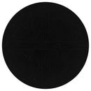 Florence Dining Tables Black