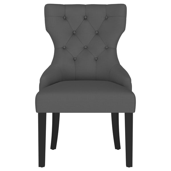 Baney Side Chair