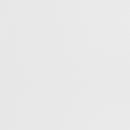 Lenny Adjustable Bar Stool