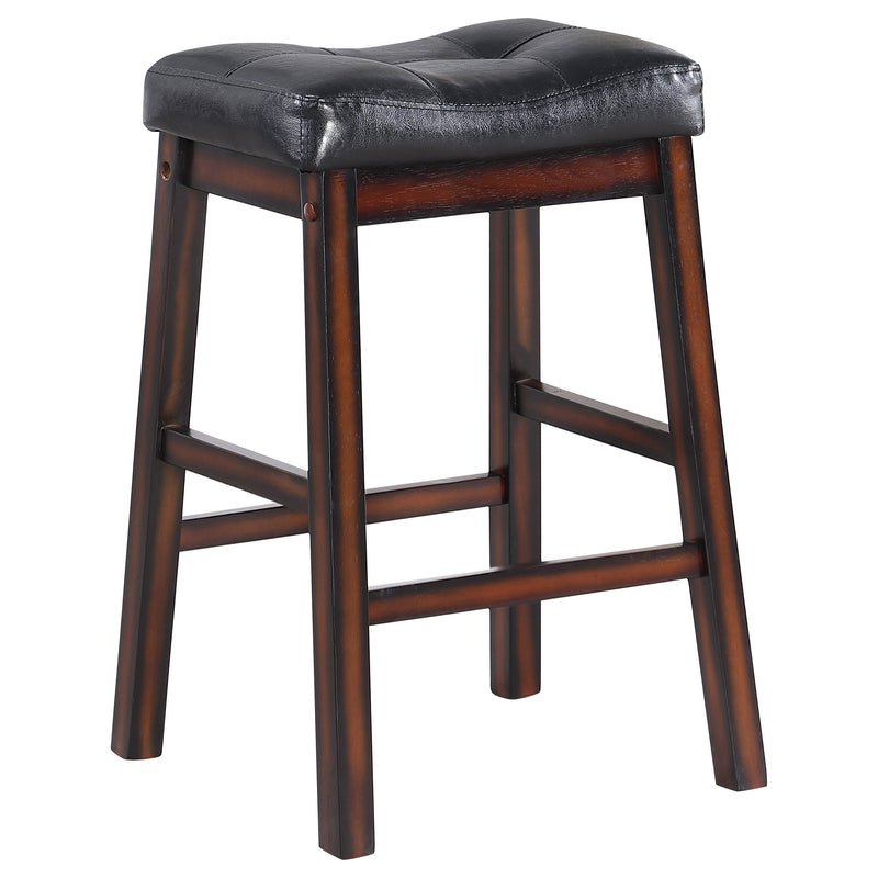 Donald Counter Stool