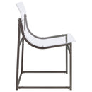Adino Side Chairs