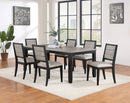 Elodie Dining Sets