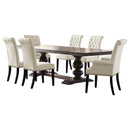 Phelps Dining Sets