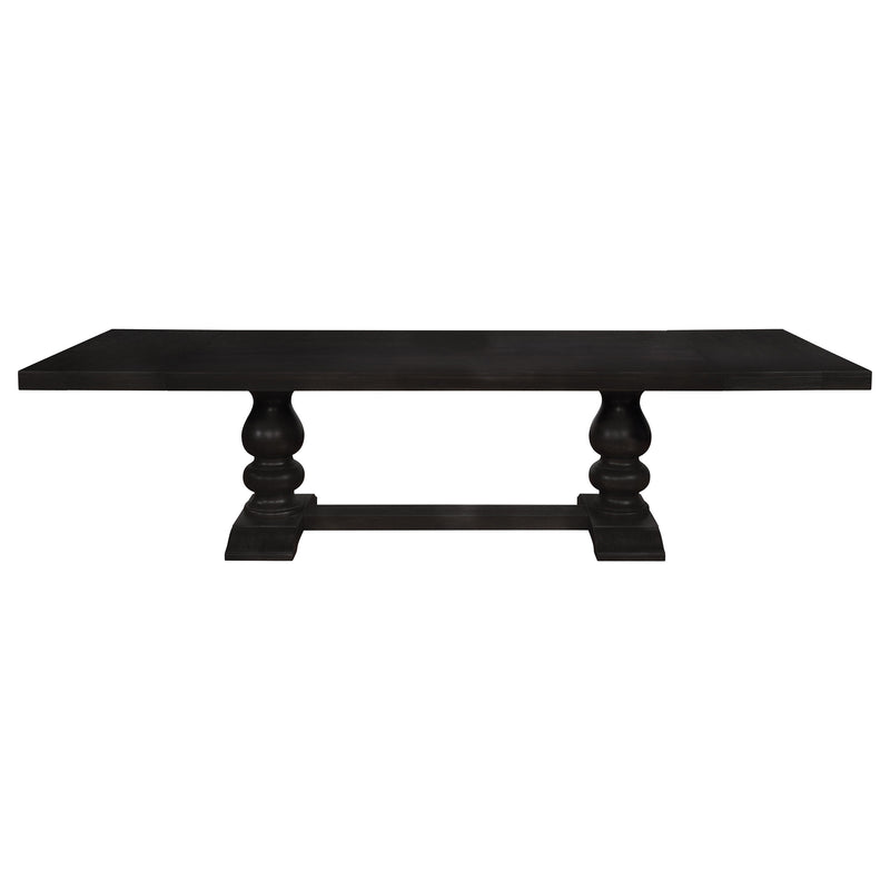 Phelps Dining Table