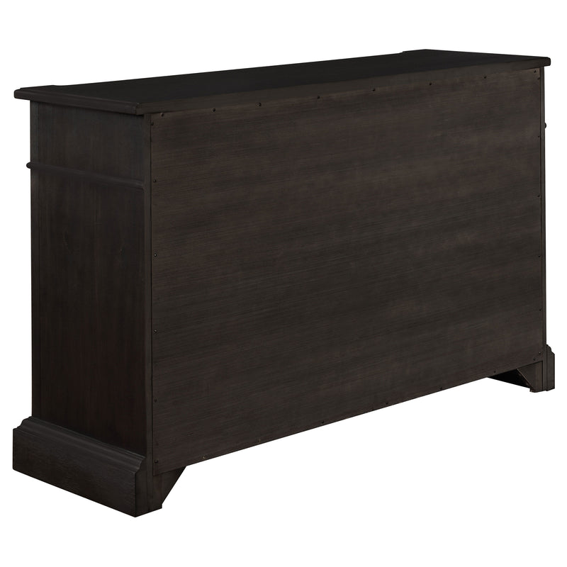 Phelps Sideboard