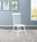 Andrews Dining Side Chair