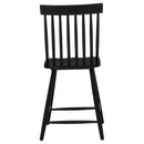 Andrews Counter Chair