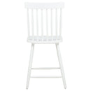 Andrews Counter Chair