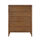1314-9-Bedroom Chest