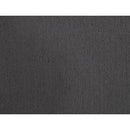 LEANNA Gray Full Daybed w/ Trundle, Gray