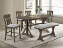 Lloyd Counter Height Chair