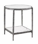 Kerna End Table