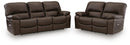 Leesworth Living Room Set