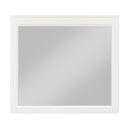 Garretson Mirror