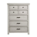 Providence Chest