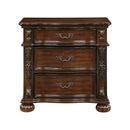 Adelina Night Stand