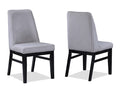 Hadley Side Chair